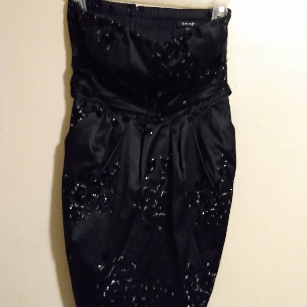 Evening Dress ,Prom 👗